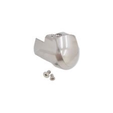 PLACCHETTA DX +Vite ST-R8000