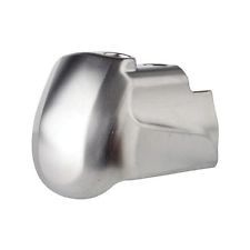 PLACCHETTA SX +VITE  ST-R8000