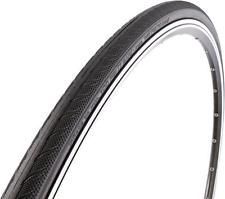 TUBOLARE VITTORIA RUBINO PRO GRAPHENE 25-28"