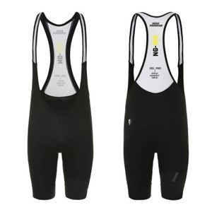 PANTALONCINO BRIKO BIBSHORT NG100