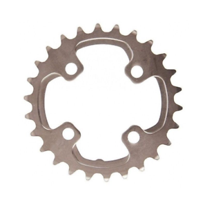 CORONA 24D-AM DEORE  XT FC-M785