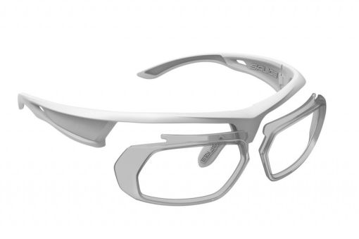 MONTATURA SALICE 005