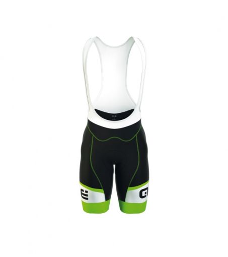 SALOPETTE ALE GRAPHICS FORMULA 1.0 LOGO