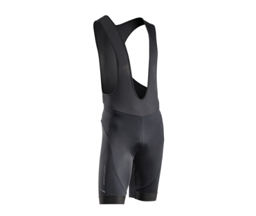 SALOPETTE NORTHWAVE DYNAMIC