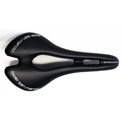 SELLA SAN MARCO ASPIDE DYNAMIC NARROW