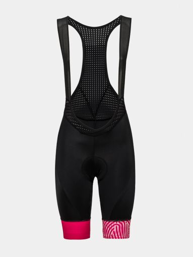 PANTALONCINO DONNA PISSEI SANREMO