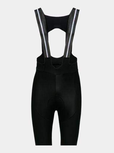 PANTALONCINO PISSEI SANREMO  