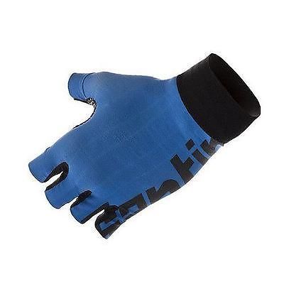 GUANTI SANTINI GEL SLK