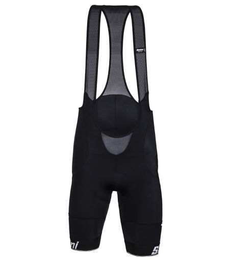 PANTALONCINI SANTINI MAGO