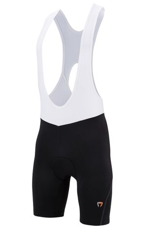 PANTALONCINO BRIKO SCINTILLA BIBSHORT