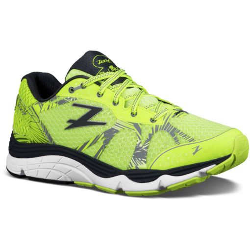 SCARPA RUNNING O RIPOSO ZOOT DEL MAR