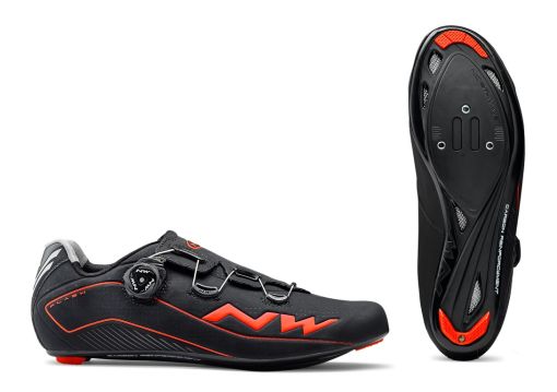 SCARPA NORTHWAVE FLASH