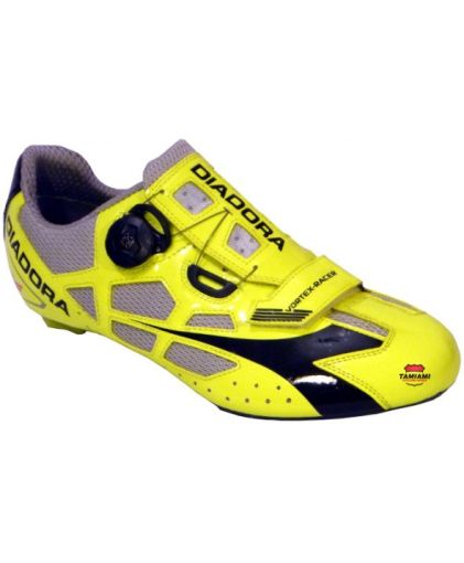 SCARPA DIADORA ROAD VORTEX