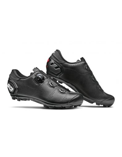 SIDI SCARPA MTB SPEED