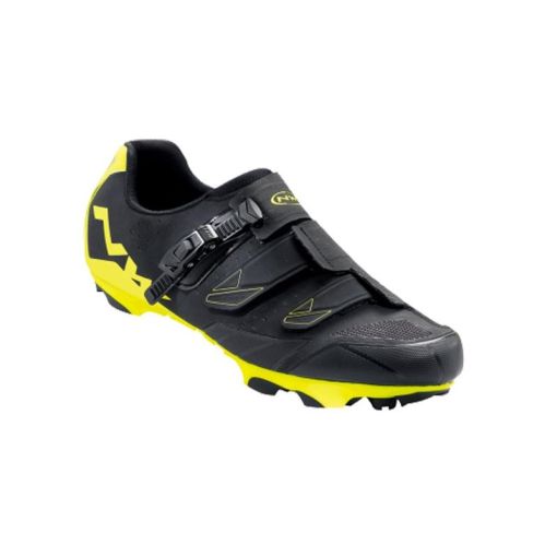 SCARPA NORTHWAVE MTB SCREAM SRS 
