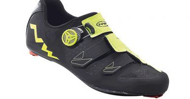 SCARPA NORTHWAVE PHANTOM CARBON