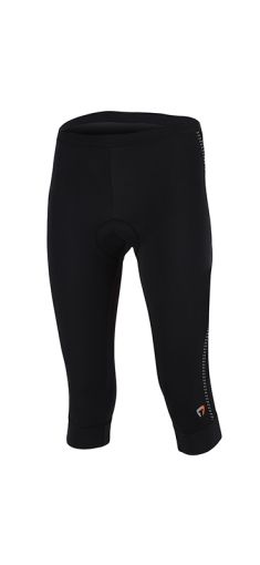 PANTALONCINO LADY  3/4 BRIKO  SCINTILLA PANTS