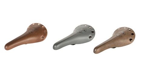 SELLA LA BICI PRODUCTS VINTAGE