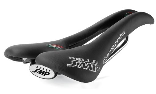 SELLA SMP DYNAMIC