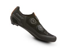 DMT SCARPA ROAD SH 10