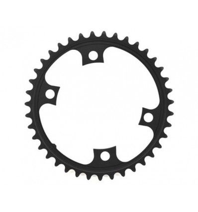 CORONA  39D MD Ultegra FC-6800 x 53-39T