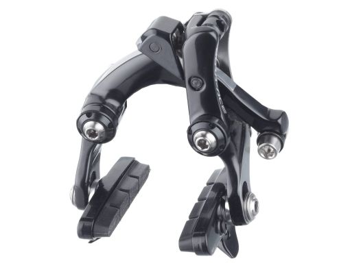 FRENO SHIMANO DURA ACE  BR-9010F