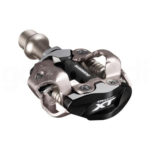 PEDALI SHIMANO DEORE XT PD-M8000 