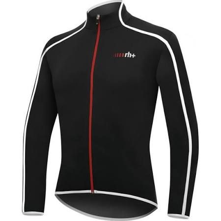 GIUIBBINO RH PRIME JERSEY 