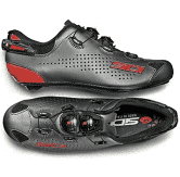 SIDI SCARPA  SHOT 2 LIMITED EDITION 