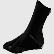 PISSEI COPRISCARPA CICLONE