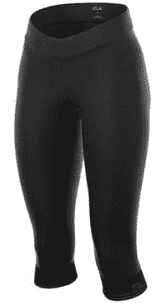 ALE' KNICKERS CLASSICO  DONNA