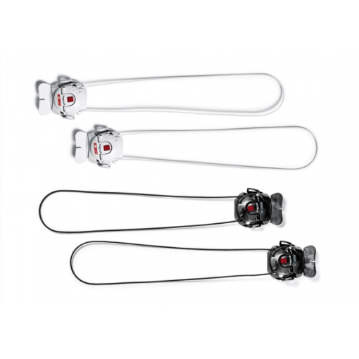 RICAMBIO SIDI TECNO-3 PUSH LUNGO N° 78