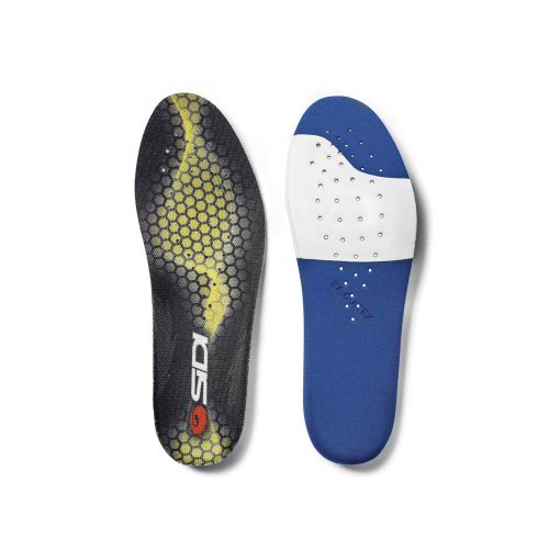 SOLETTE SIDI COMFORT FIT