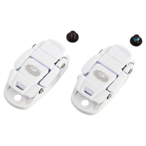 RICAMBIO SIDI LEVA CALIPER SD06 N° 0