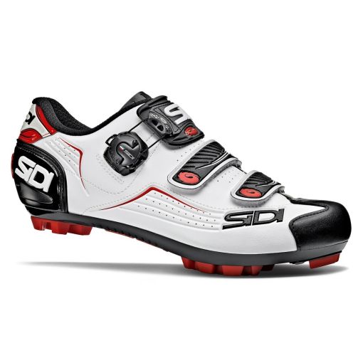 SCARPA MTB SIDI TRACE 