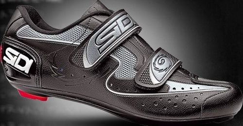 SCARPA SIDI SPARK