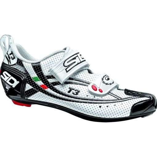 SIDI T3 AIR