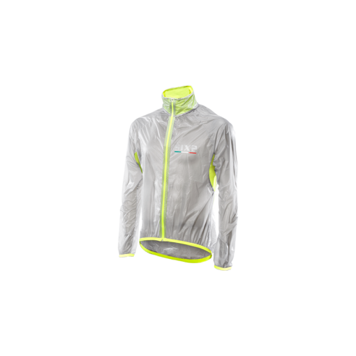 MANTELLINA SIXS MANT W