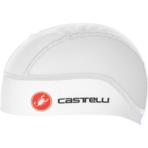 SOTTOCASCO CASTELLI SUMMER SKULLCAP