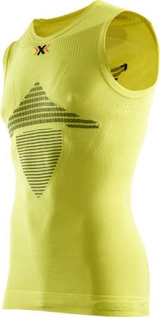 MAGLIA X-BIONIC ENERGIZER SUMMERLIGHT SLEEVELESS