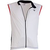 MAGLIA BRIKO UOMO ZAMPILLO SLEEVELESS
