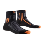 X - SOCKS RUNNING SPEED TWO