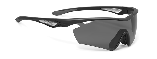 OCCHIALI RUDY PROJECT SPACE MATT BLACK