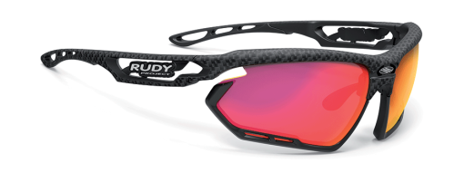 OCCHIALI RUDY PROJECT FOTONYK
