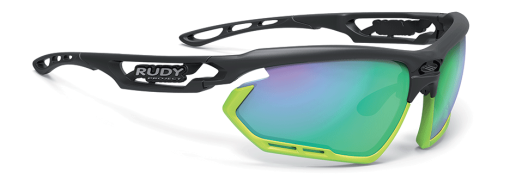 OCCHIALI RUDY PROJECT FOTONYC POLAR 3FX