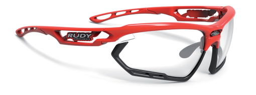 OCCHIALI RUDY PROJECT FOTONYK IMPACTX