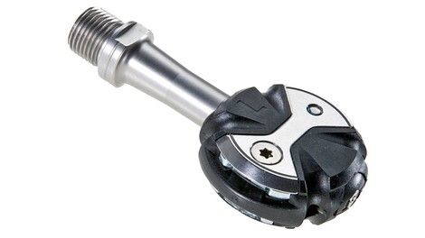 SPEEDPLAY ZERO TITANIO