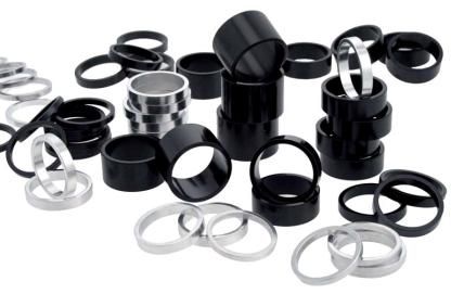 SET SPESSORI ELEVEN  3MM