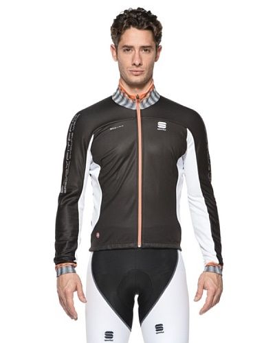 GIUBBINO SPORTFUL BODYFIT PRO JACKET