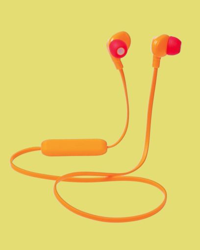 CUFFIE MFI SPORT EARPHONE